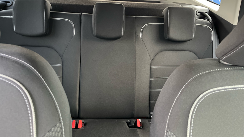 Dacia Duster 1.0 TCe 90 Prestige 5dr Petrol Estate